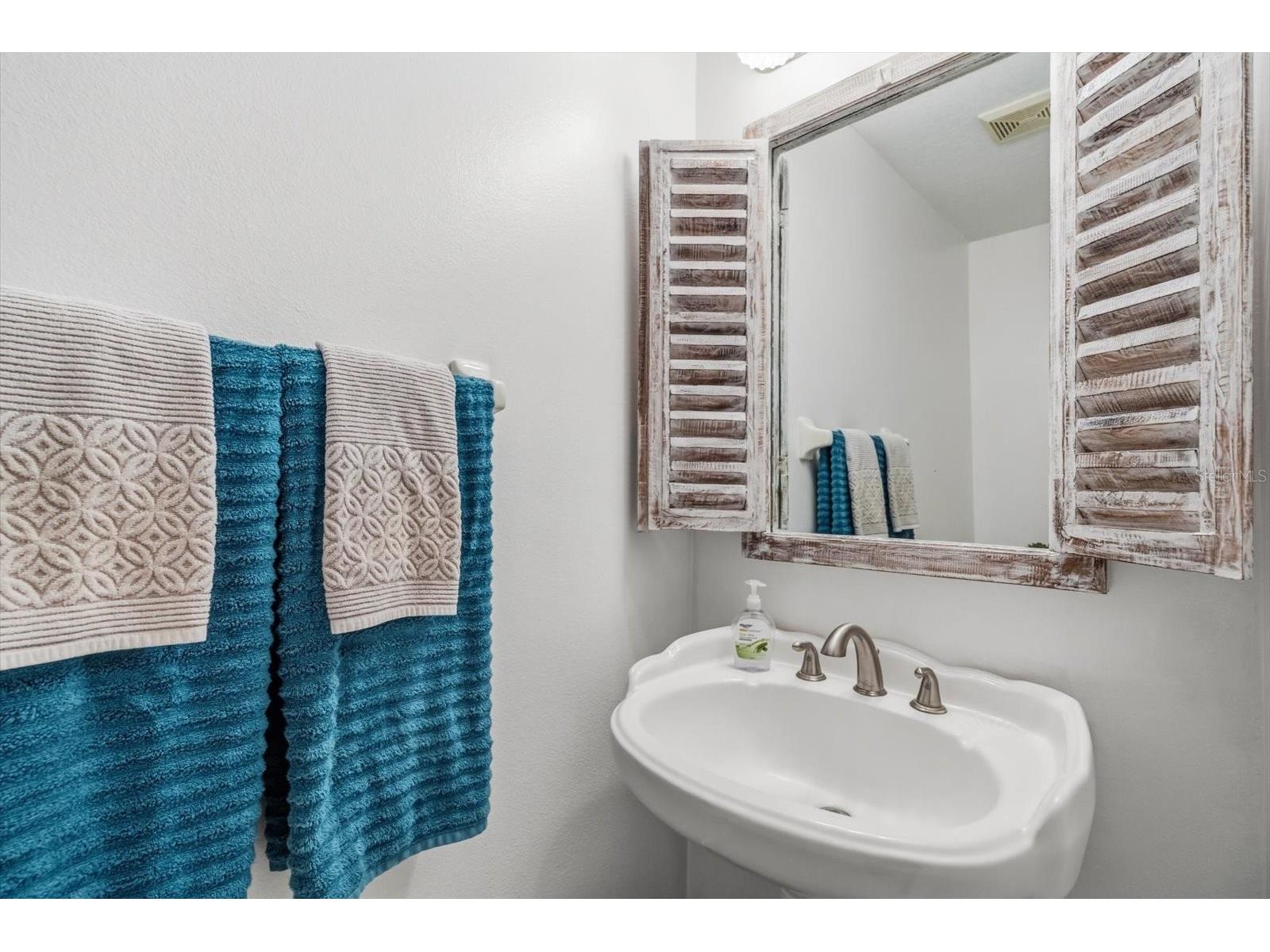 4724 Van Kleeck Drive New Smyrna Beach FL 32169 O6394077 image19