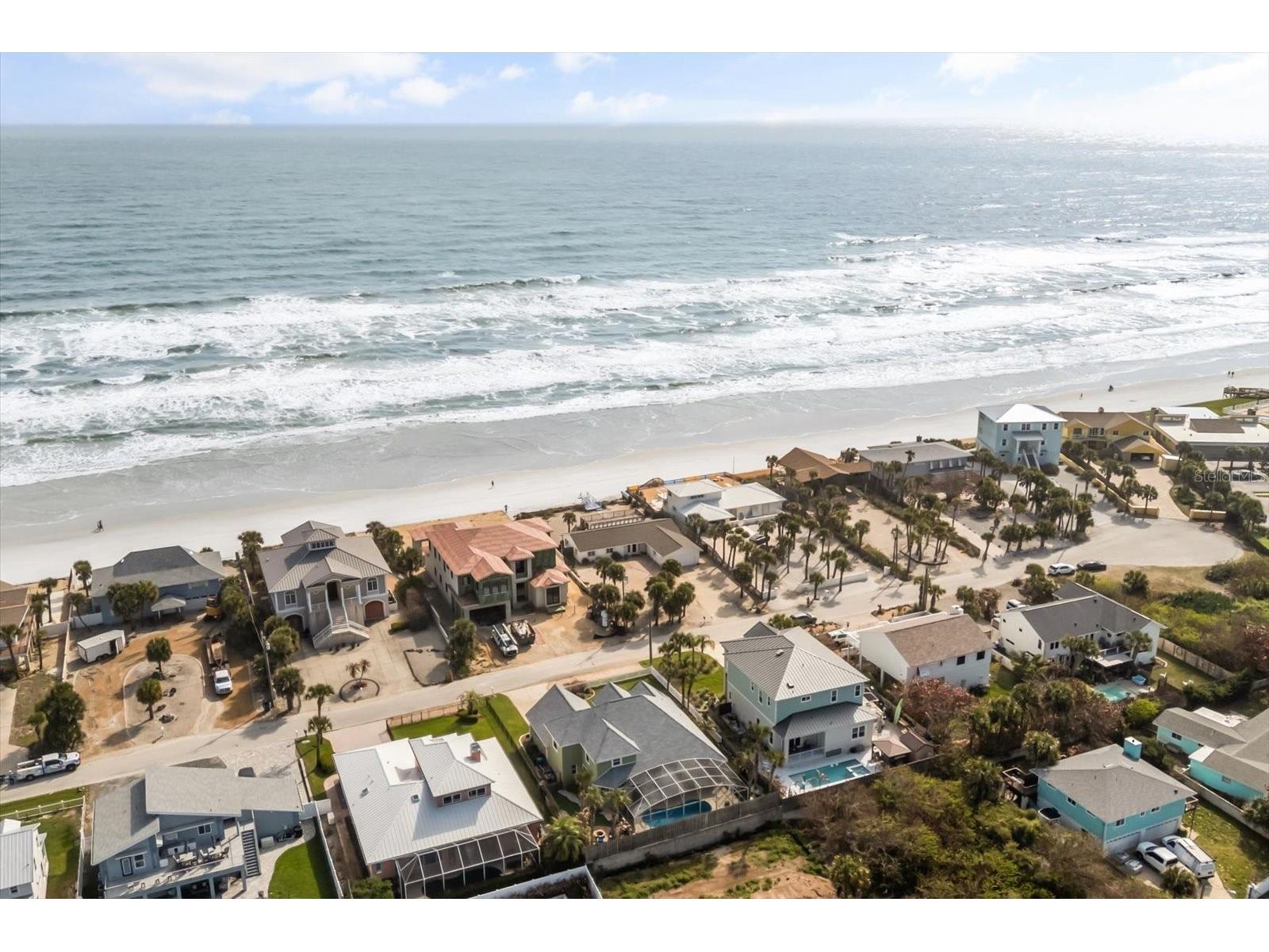 4724 Van Kleeck Drive New Smyrna Beach FL 32169 O6394077 image2