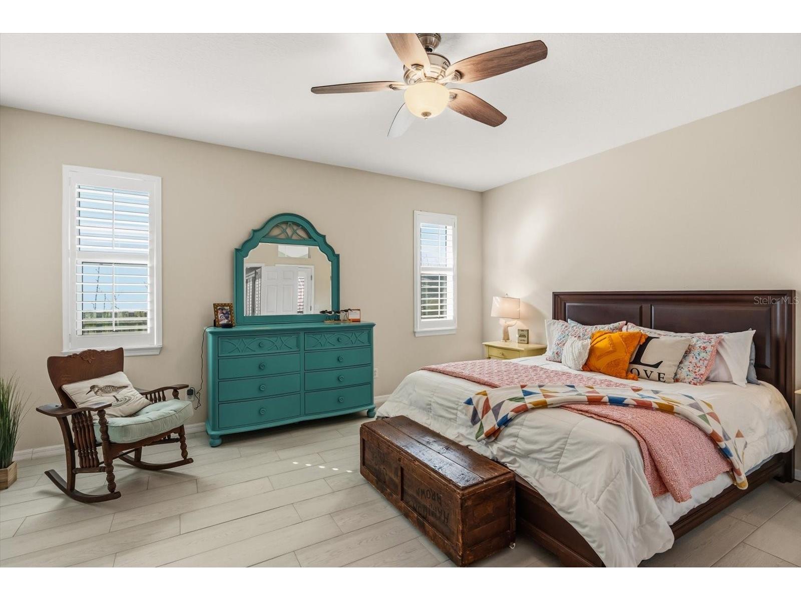 4724 Van Kleeck Drive New Smyrna Beach FL 32169 O6394077 image20
