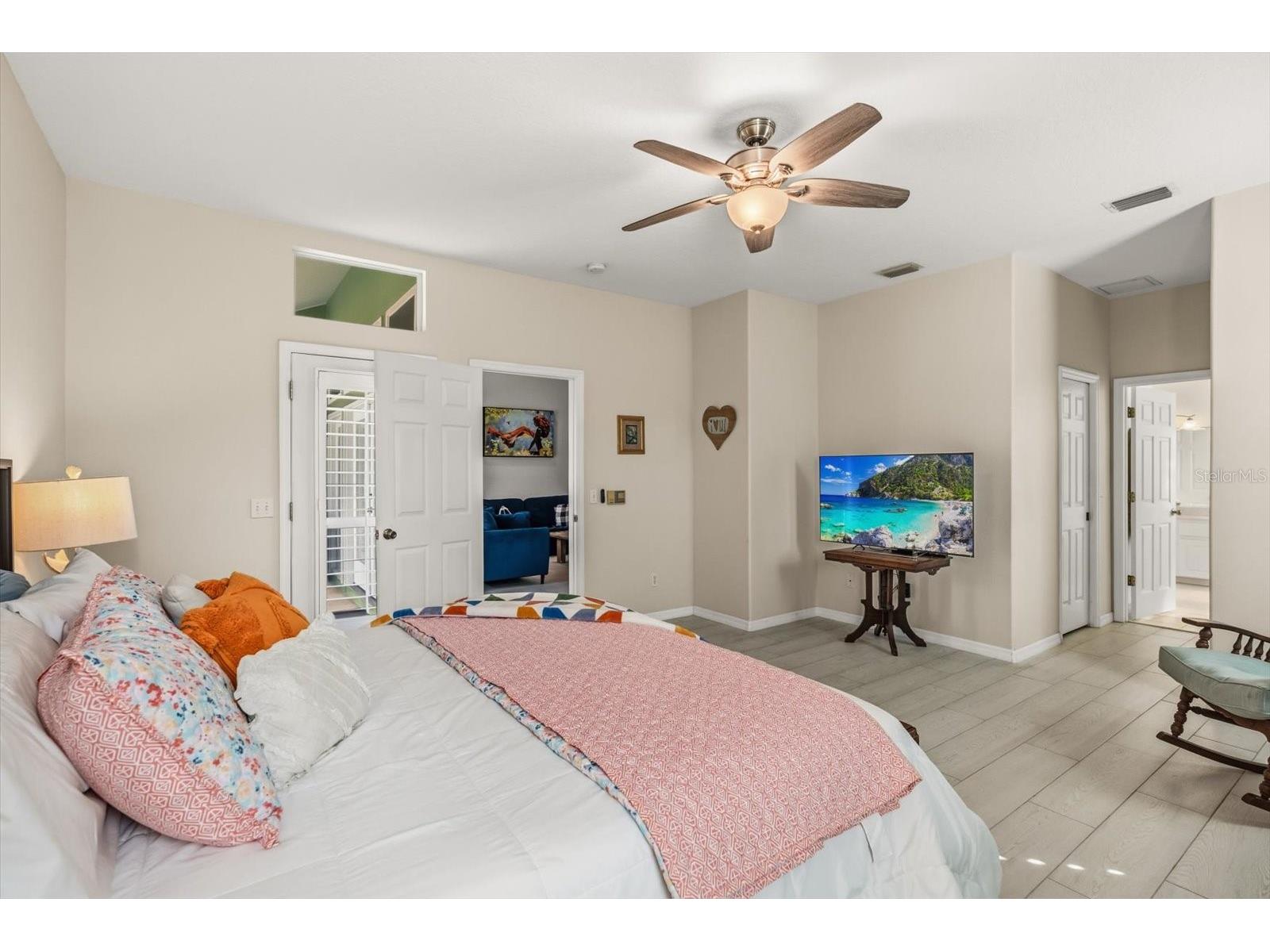 4724 Van Kleeck Drive New Smyrna Beach FL 32169 O6394077 image21