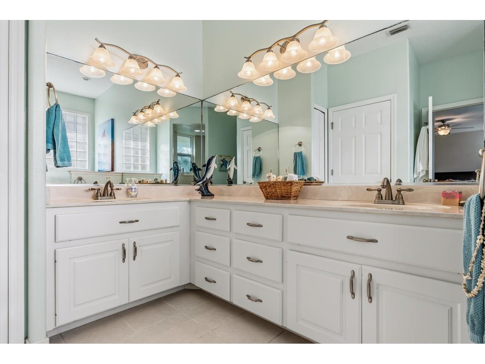 4724 Van Kleeck Drive New Smyrna Beach FL 32169 O6394077 image22