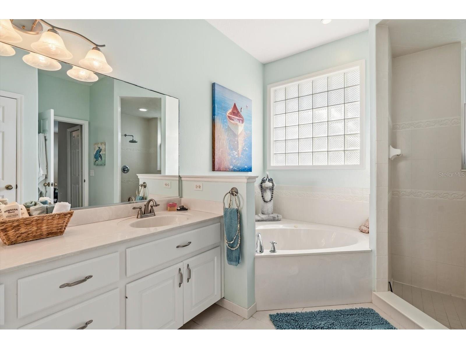 4724 Van Kleeck Drive New Smyrna Beach FL 32169 O6394077 image23