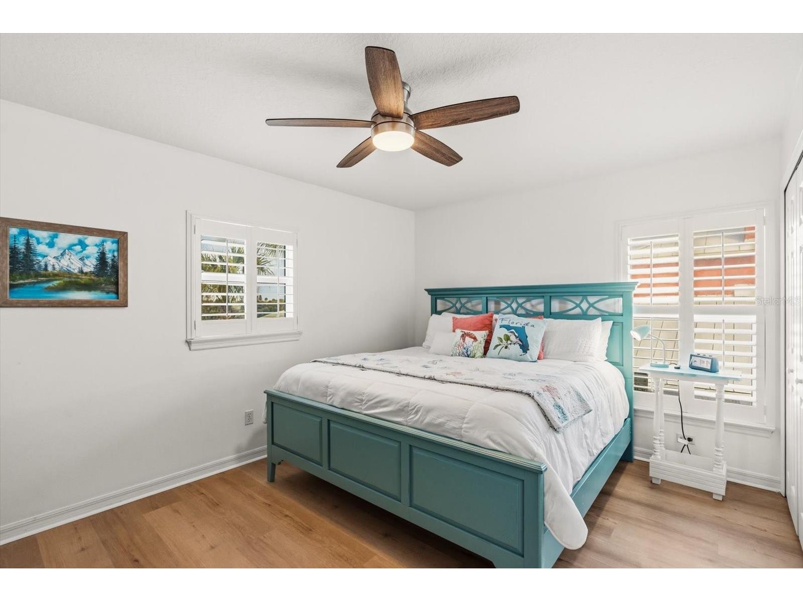 4724 Van Kleeck Drive New Smyrna Beach FL 32169 O6394077 image24