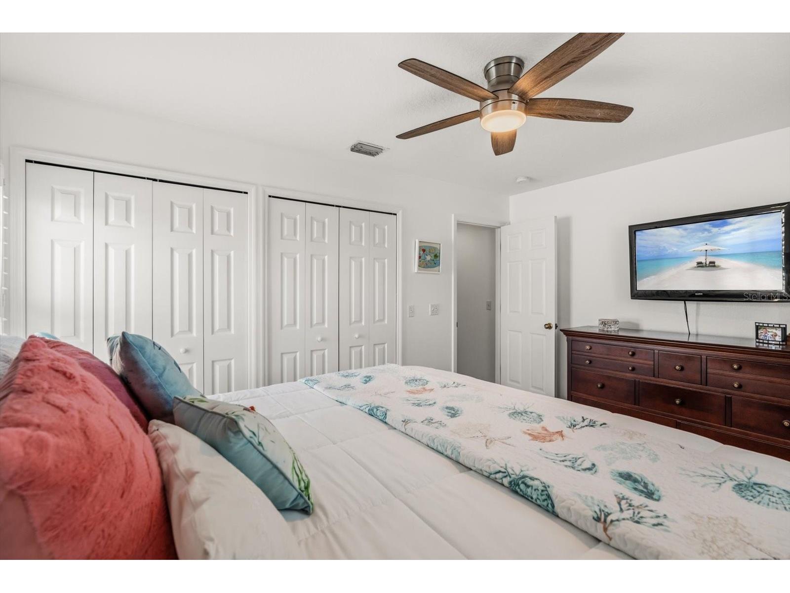 4724 Van Kleeck Drive New Smyrna Beach FL 32169 O6394077 image25