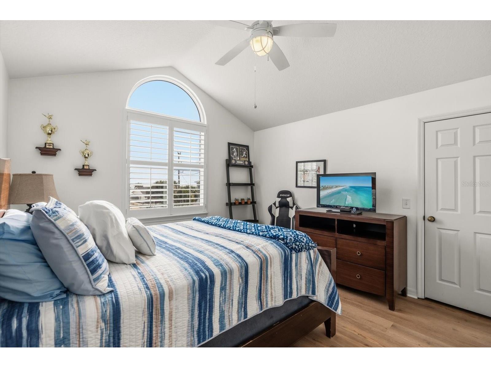 4724 Van Kleeck Drive New Smyrna Beach FL 32169 O6394077 image26