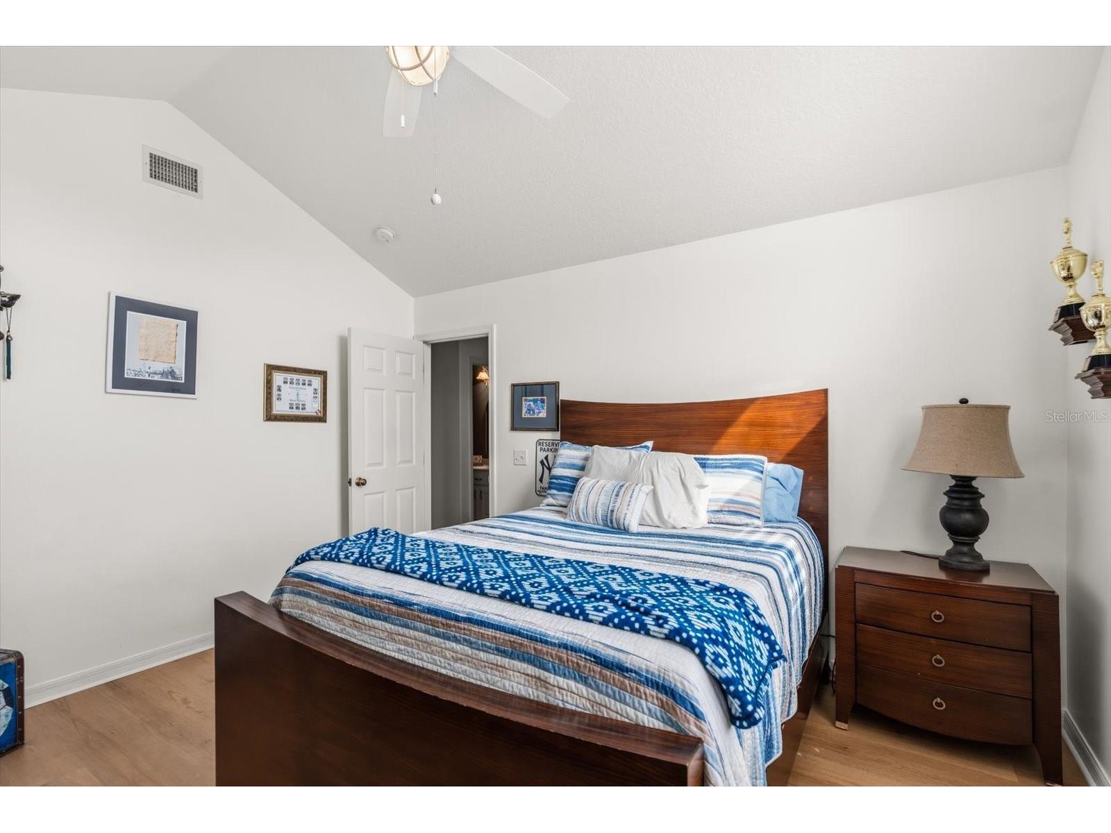4724 Van Kleeck Drive New Smyrna Beach FL 32169 O6394077 image27