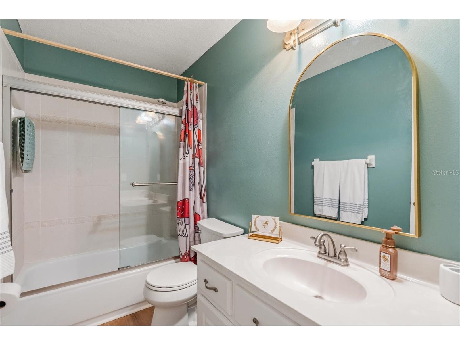 4724 Van Kleeck Drive New Smyrna Beach FL 32169 O6394077 image28