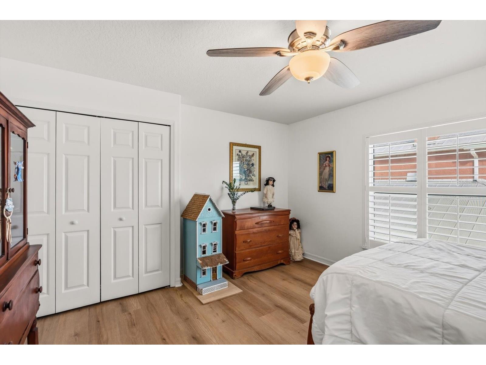 4724 Van Kleeck Drive New Smyrna Beach FL 32169 O6394077 image29