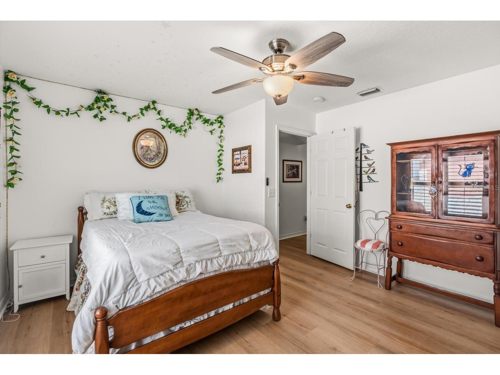 4724 Van Kleeck Drive New Smyrna Beach FL 32169 O6394077 image30