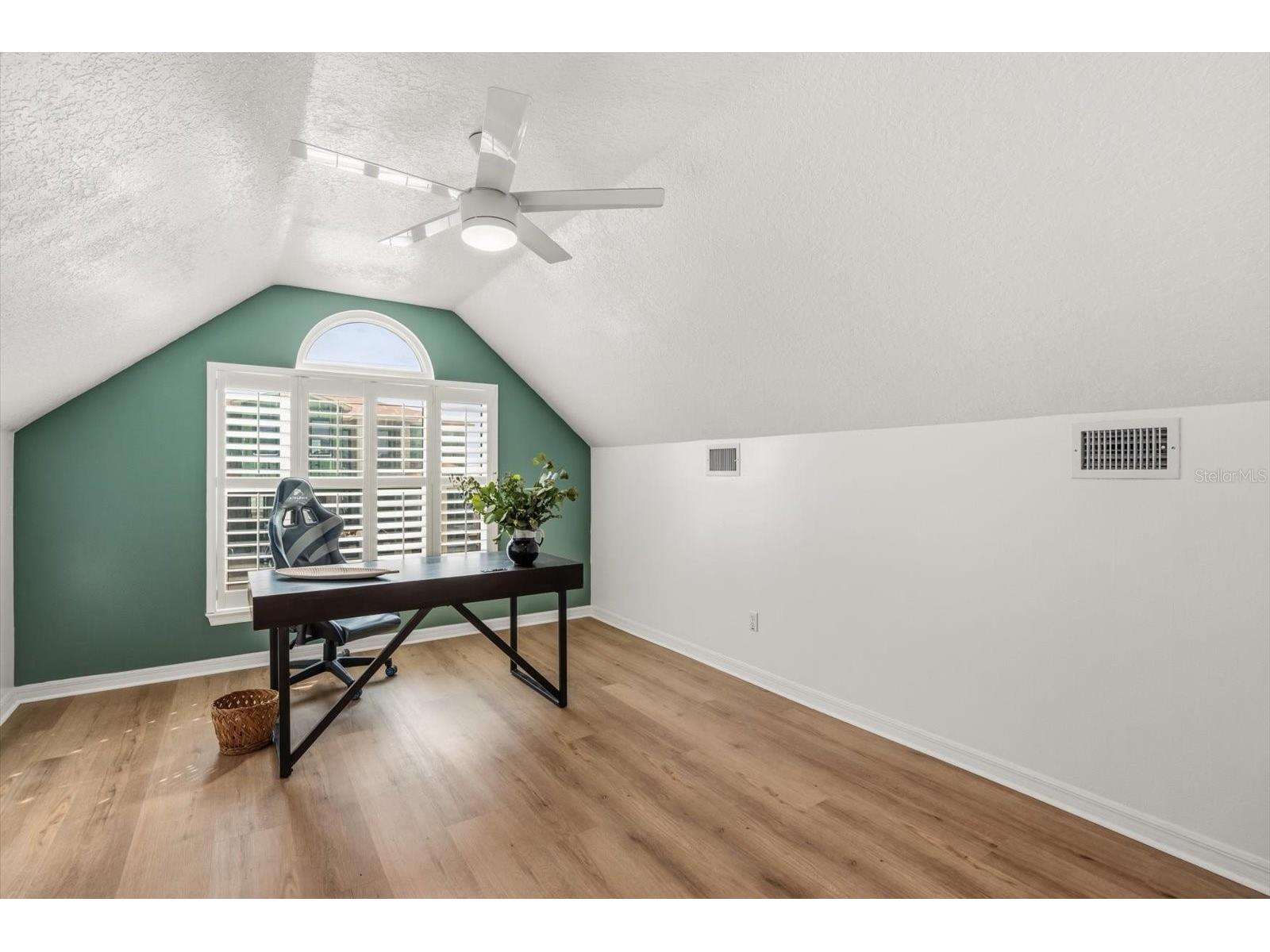 4724 Van Kleeck Drive New Smyrna Beach FL 32169 O6394077 image31