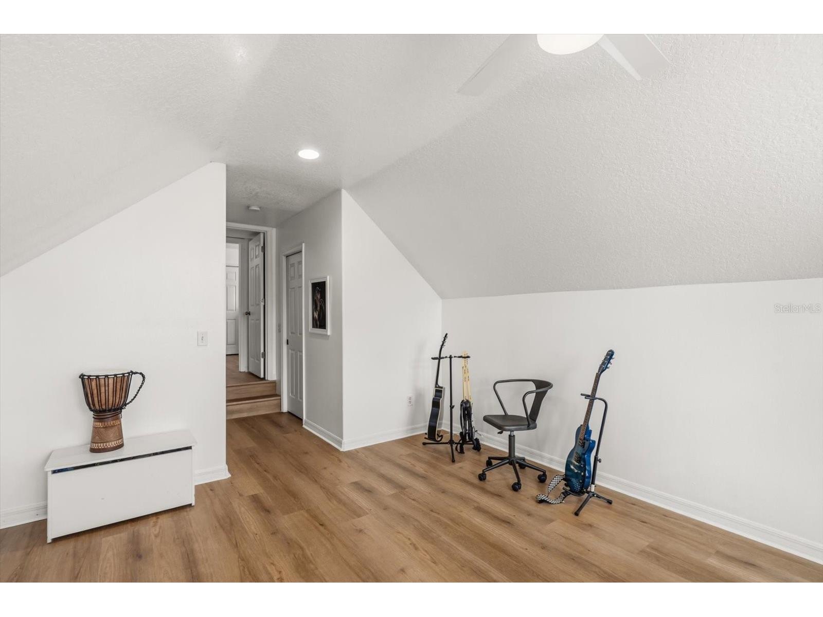 4724 Van Kleeck Drive New Smyrna Beach FL 32169 O6394077 image32