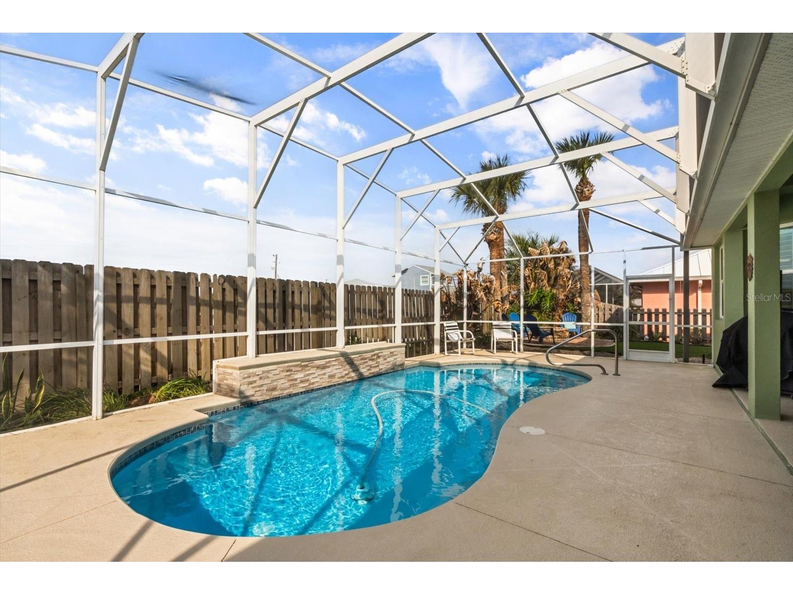 4724 Van Kleeck Drive New Smyrna Beach FL 32169 O6394077 image34