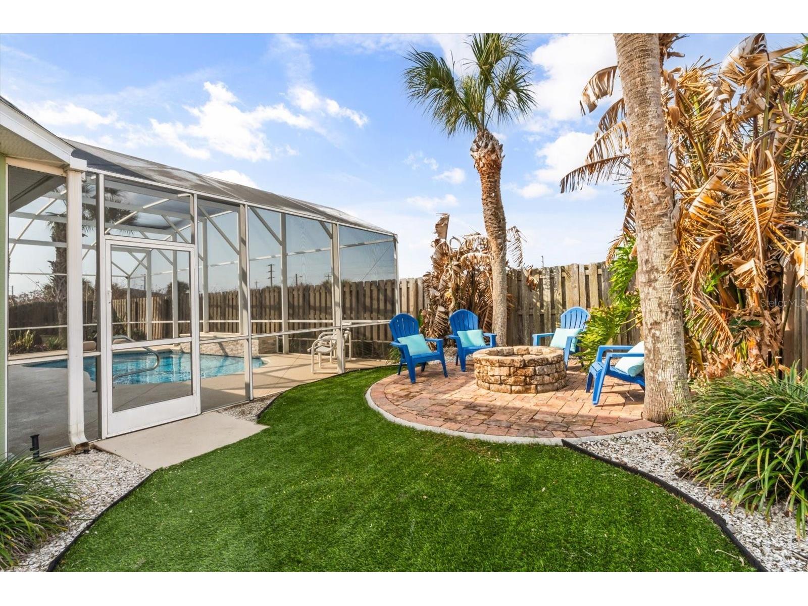4724 Van Kleeck Drive New Smyrna Beach FL 32169 O6394077 image36