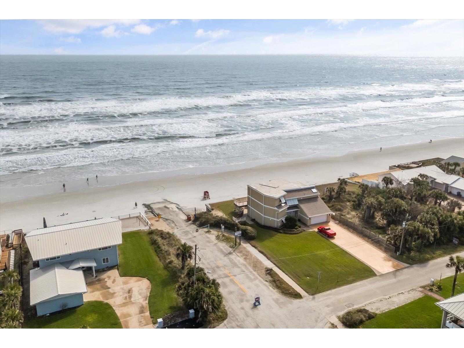 4724 Van Kleeck Drive New Smyrna Beach FL 32169 O6394077 image37