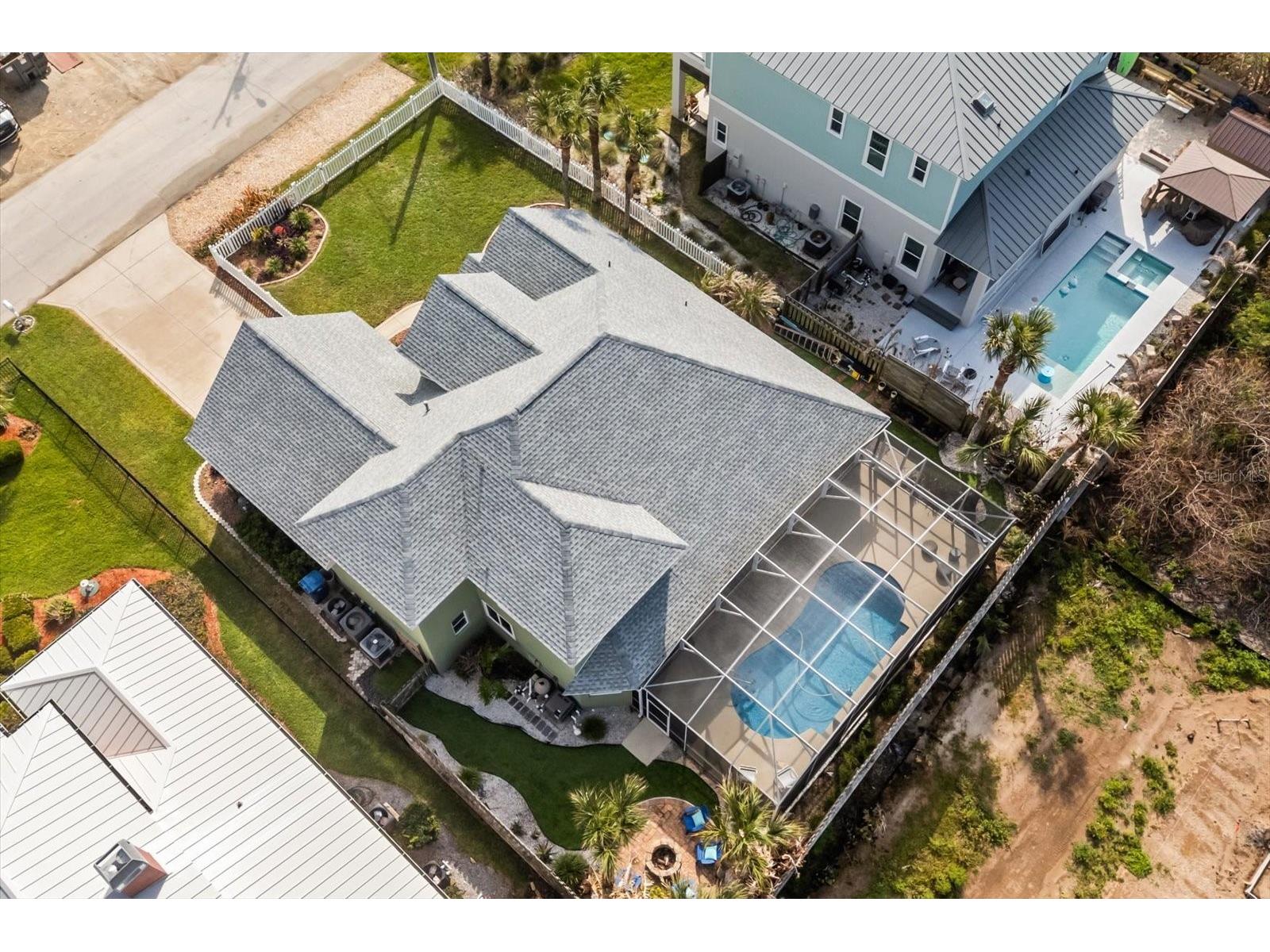 4724 Van Kleeck Drive New Smyrna Beach FL 32169 O6394077 image39