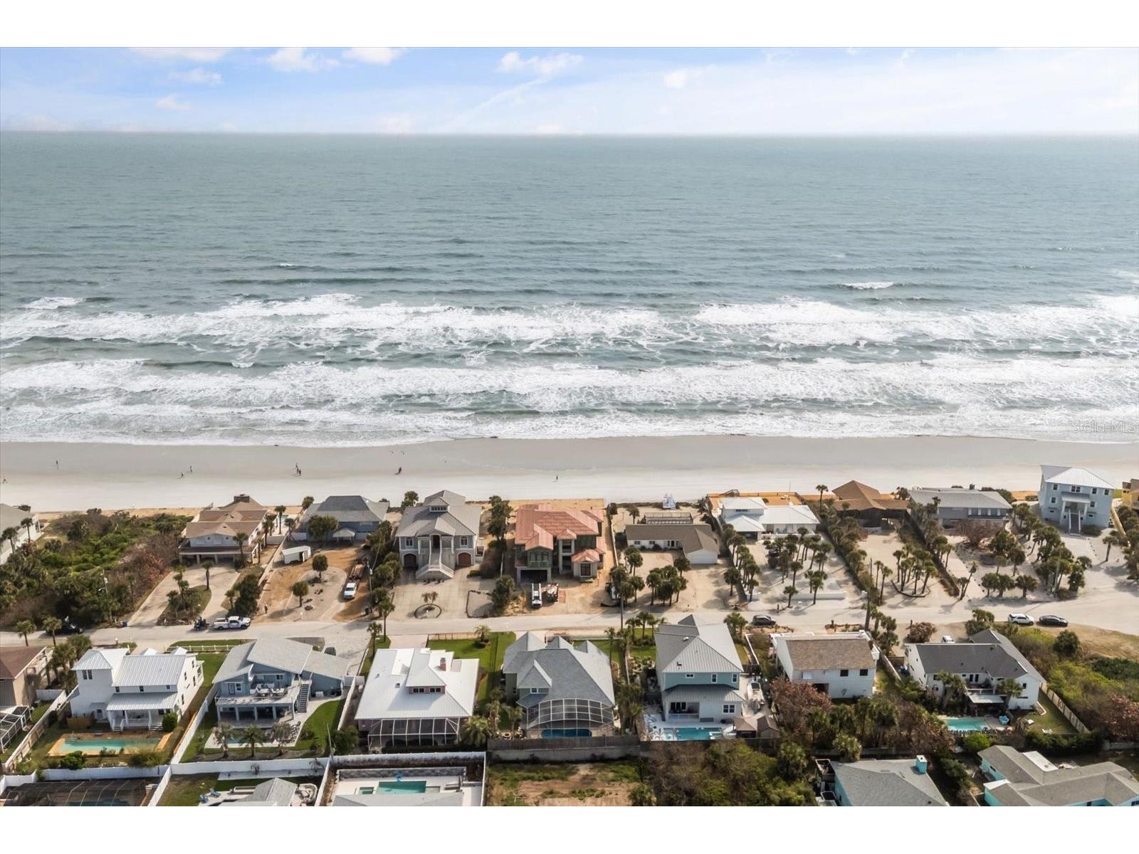 4724 Van Kleeck Drive New Smyrna Beach FL 32169 O6394077 image40