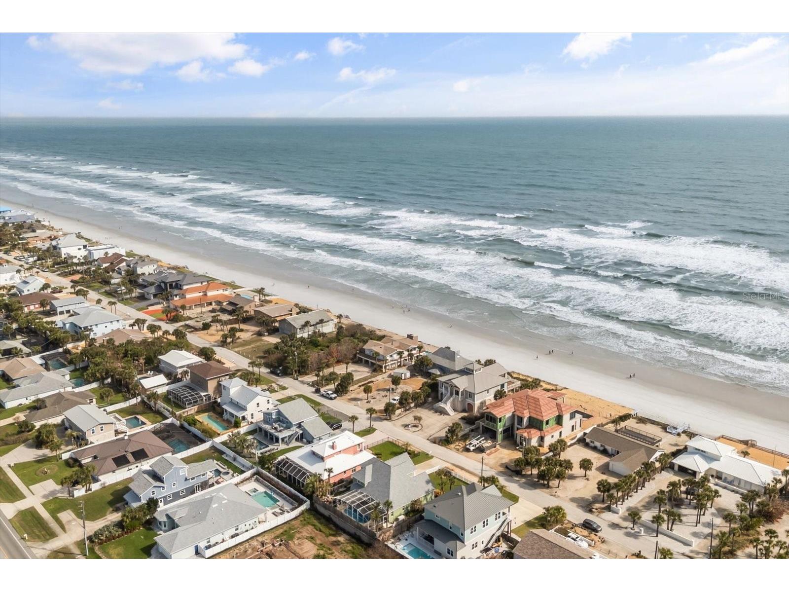 4724 Van Kleeck Drive New Smyrna Beach FL 32169 O6394077 image41