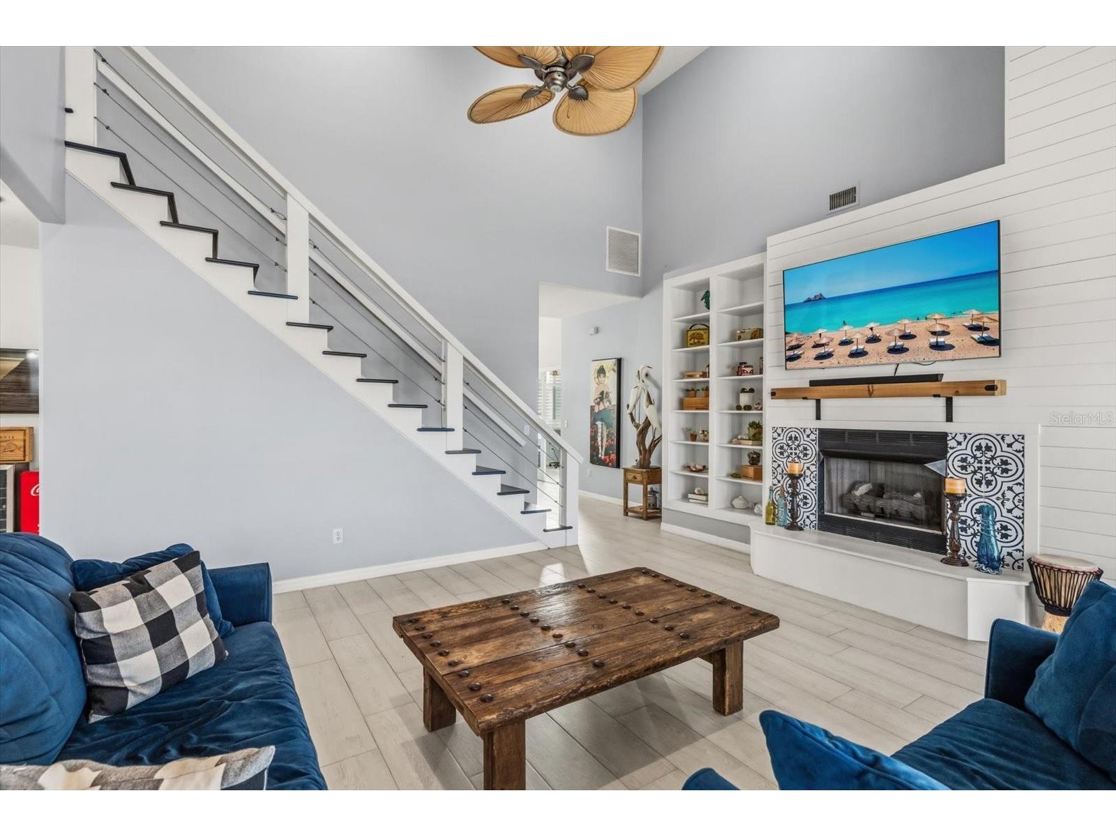 4724 Van Kleeck Drive New Smyrna Beach FL 32169 O6394077 image5