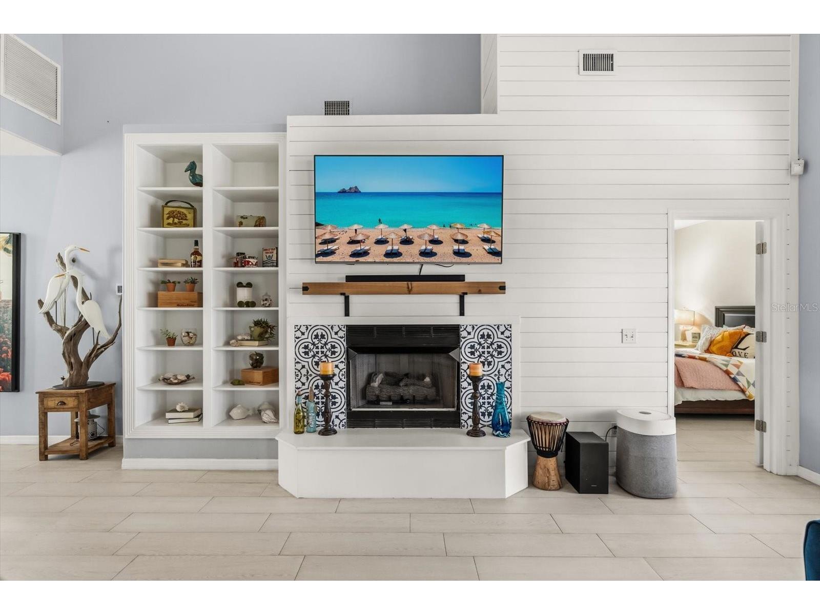 4724 Van Kleeck Drive New Smyrna Beach FL 32169 O6394077 image6