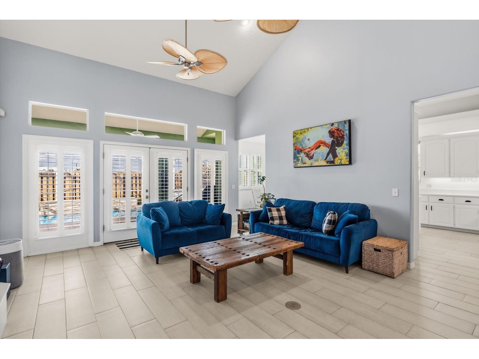 4724 Van Kleeck Drive New Smyrna Beach FL 32169 O6394077 image7