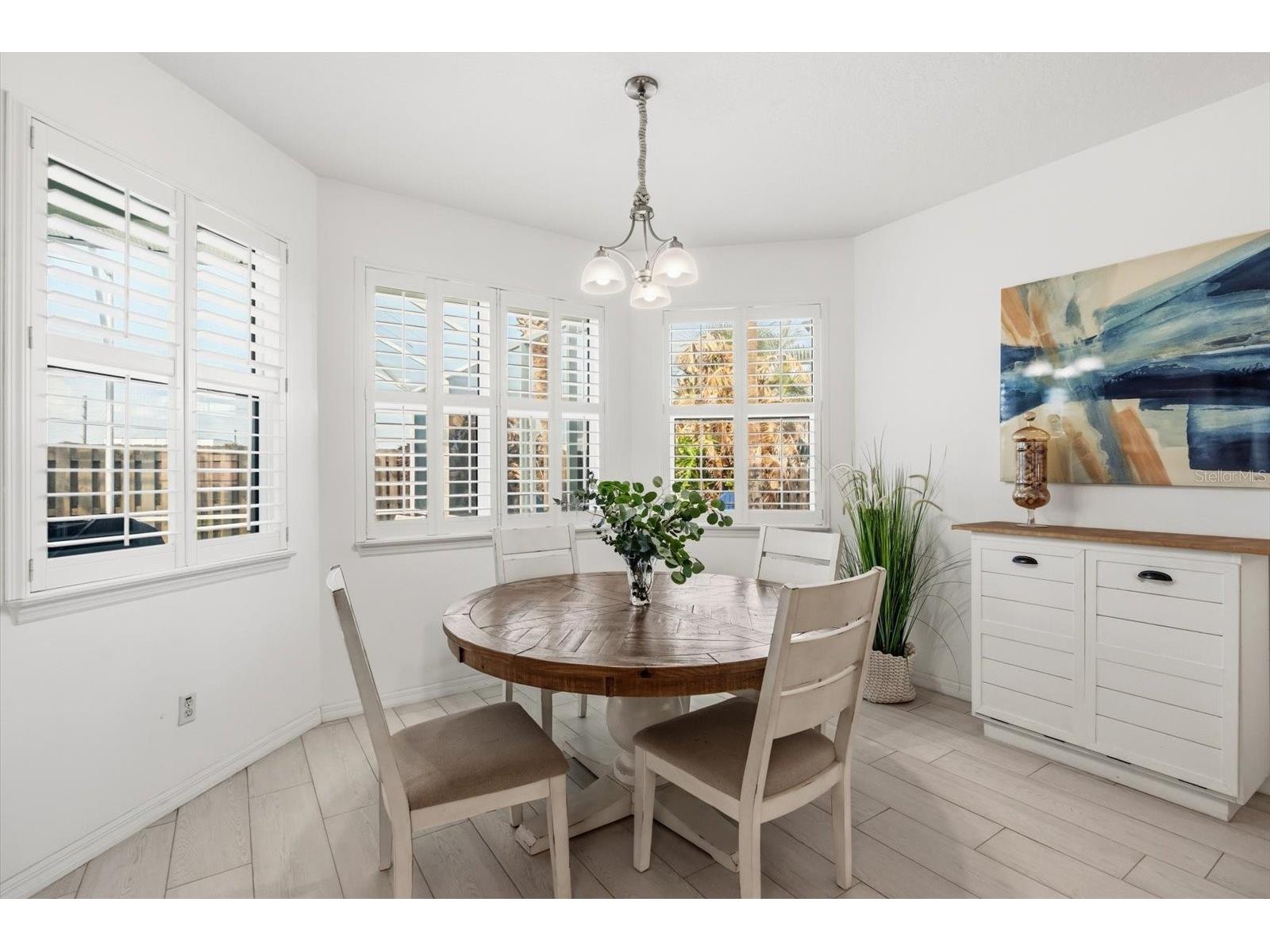 4724 Van Kleeck Drive New Smyrna Beach FL 32169 O6394077 image8