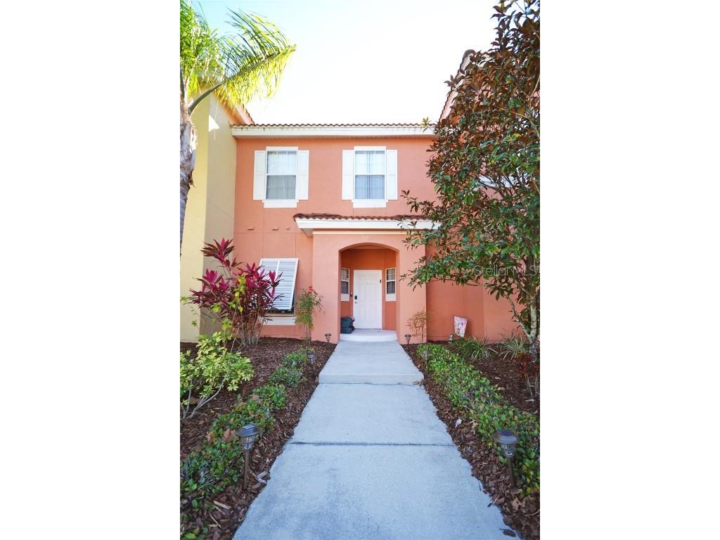 4724 Vero Beach Place Kissimmee FL 34746 S5118234 image1