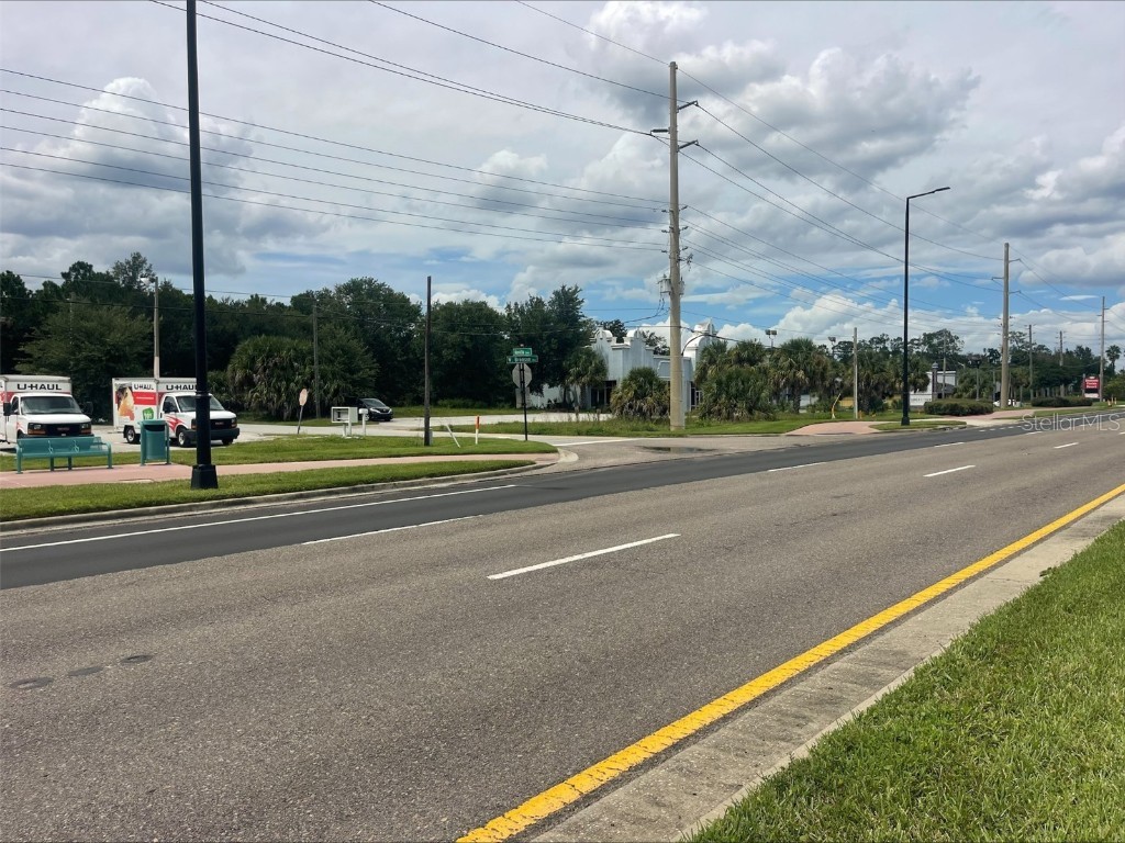 4724 W Irlo Bronson Memorial Highway Kissimmee FL 34746 O6341379 image1