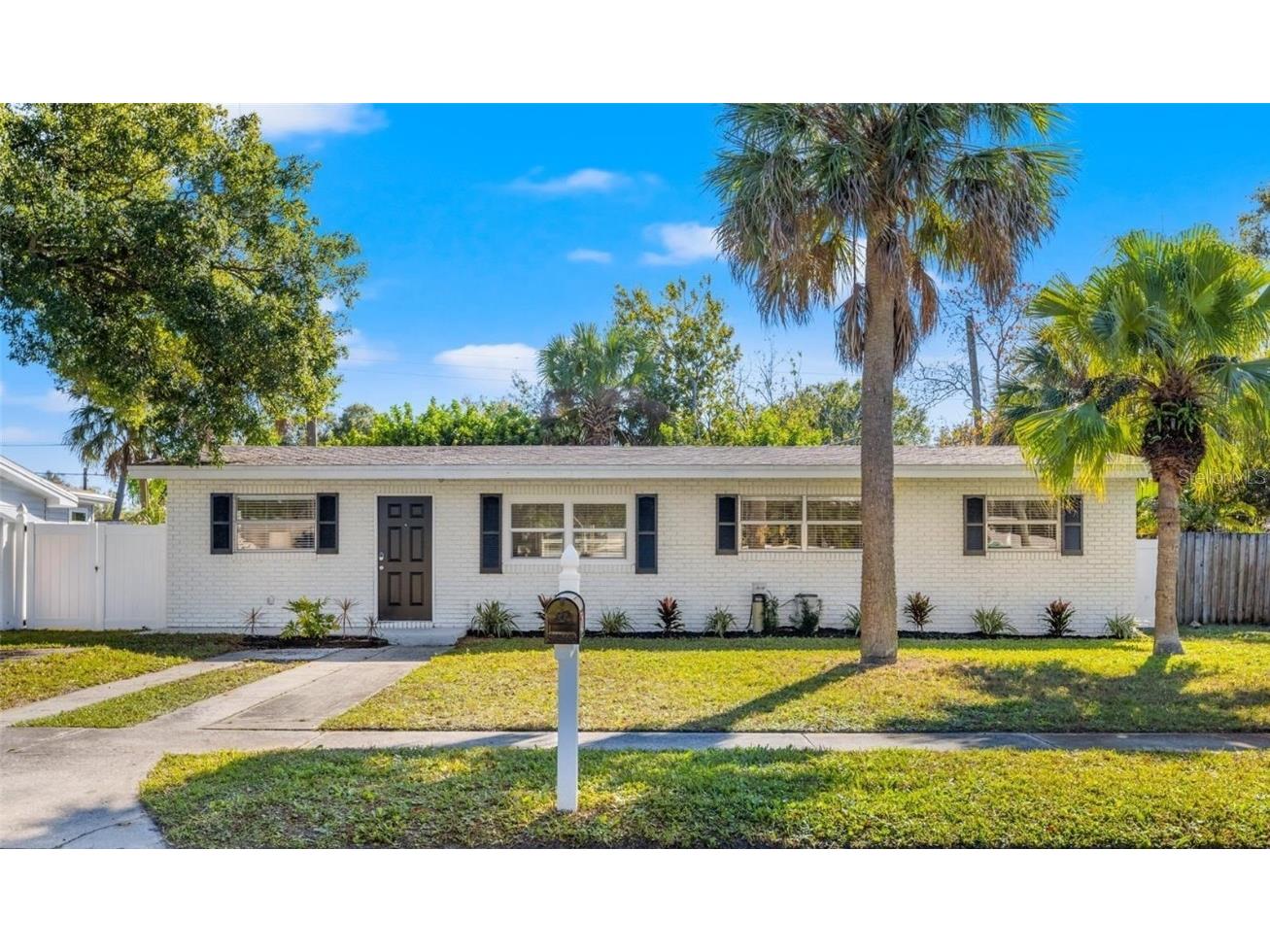 4724 W Wallace Avenue Tampa FL 33611 T3437687 image1