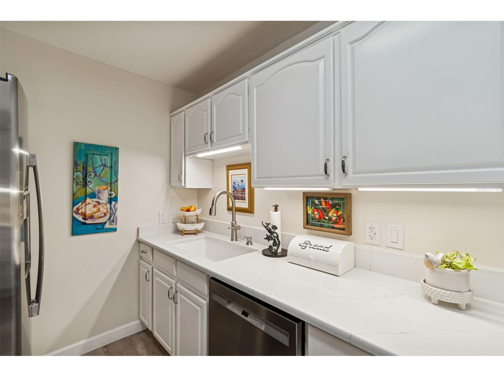 4724 W Wallcraft Avenue Tampa FL 33611 TB8491277 image10