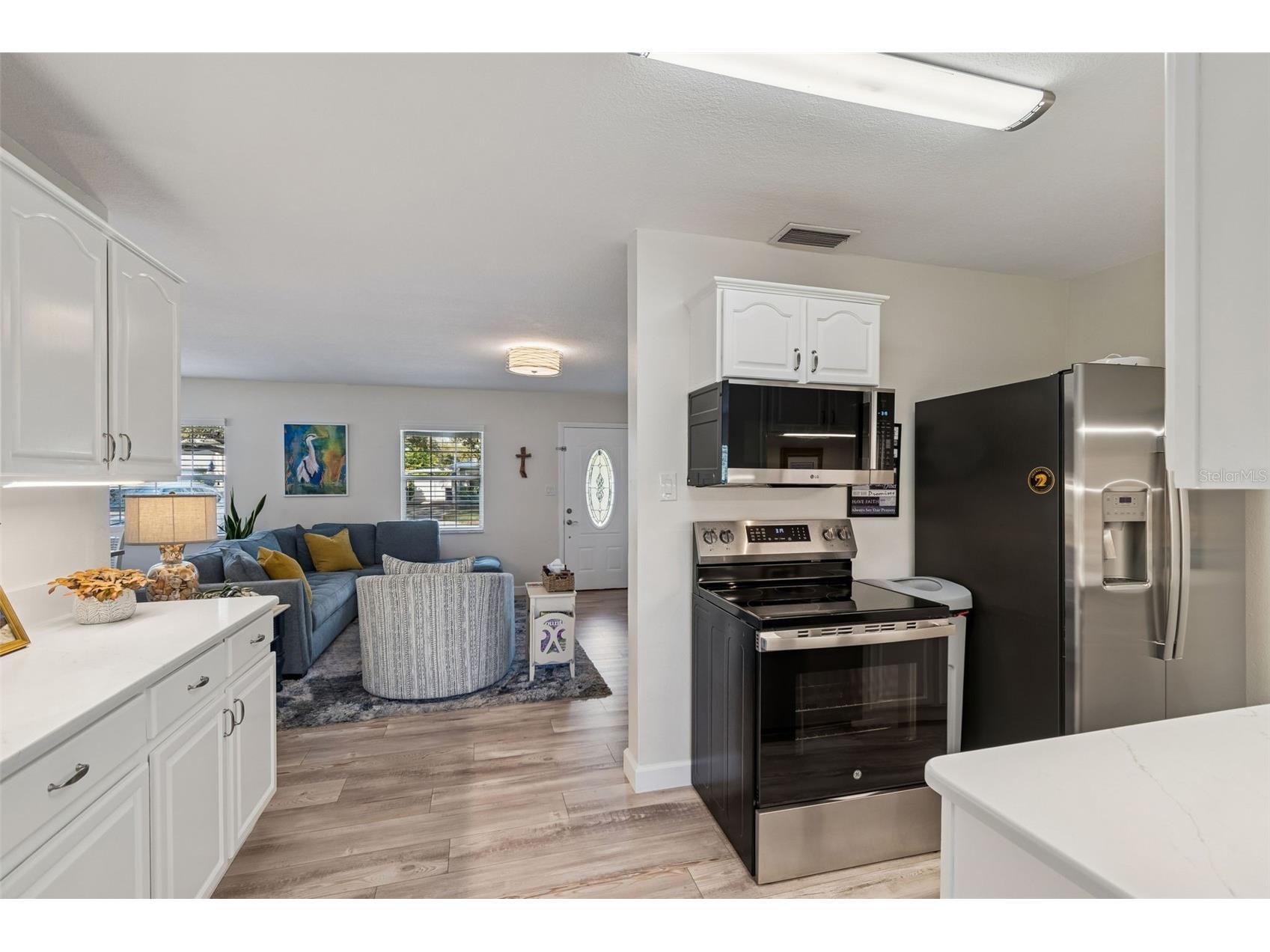 4724 W Wallcraft Avenue Tampa FL 33611 TB8491277 image11