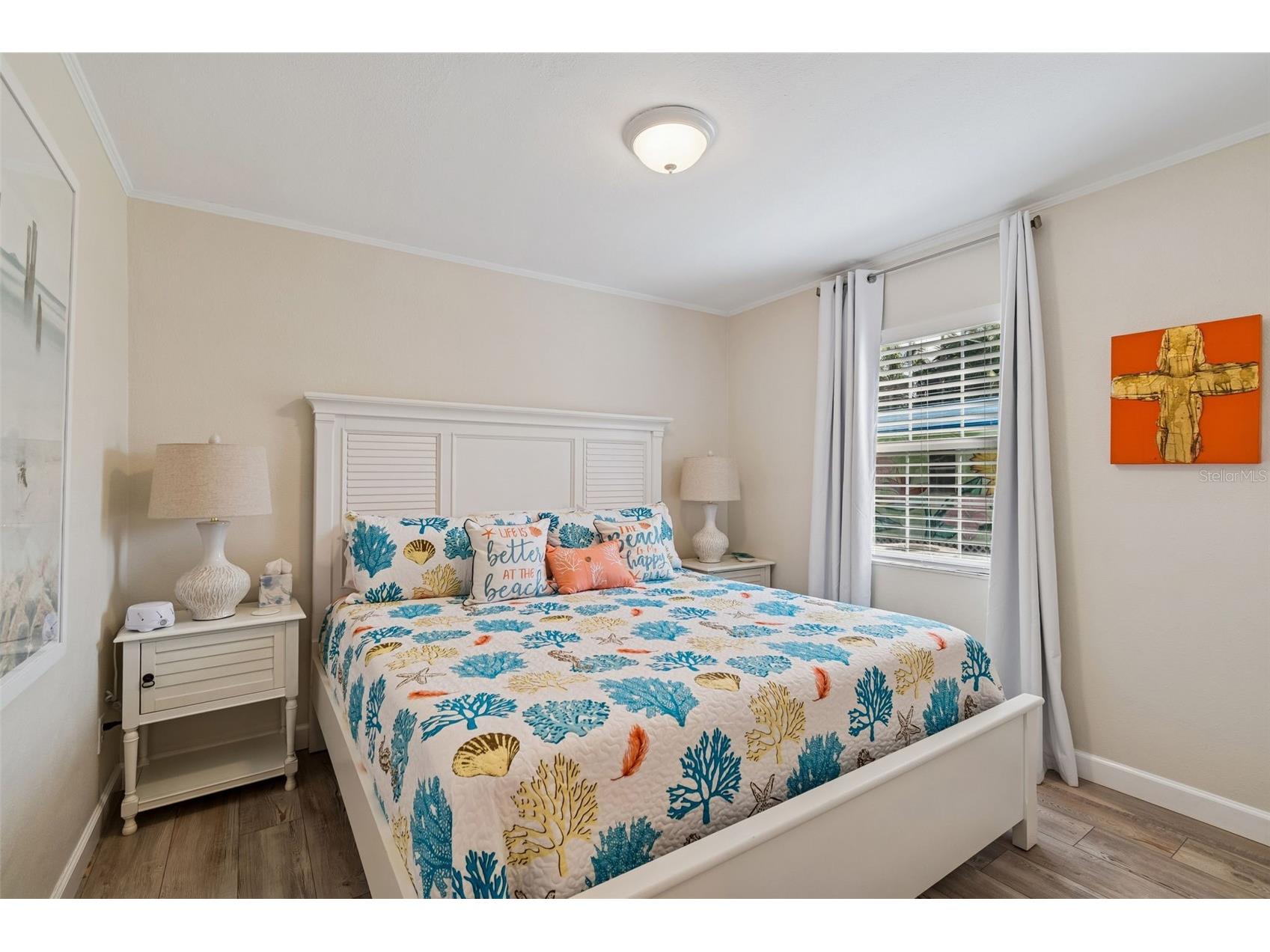 4724 W Wallcraft Avenue Tampa FL 33611 TB8491277 image12