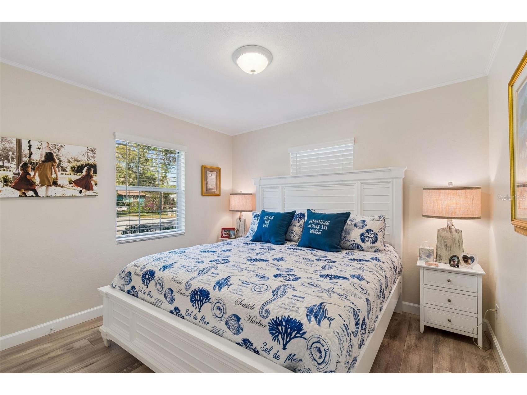 4724 W Wallcraft Avenue Tampa FL 33611 TB8491277 image13