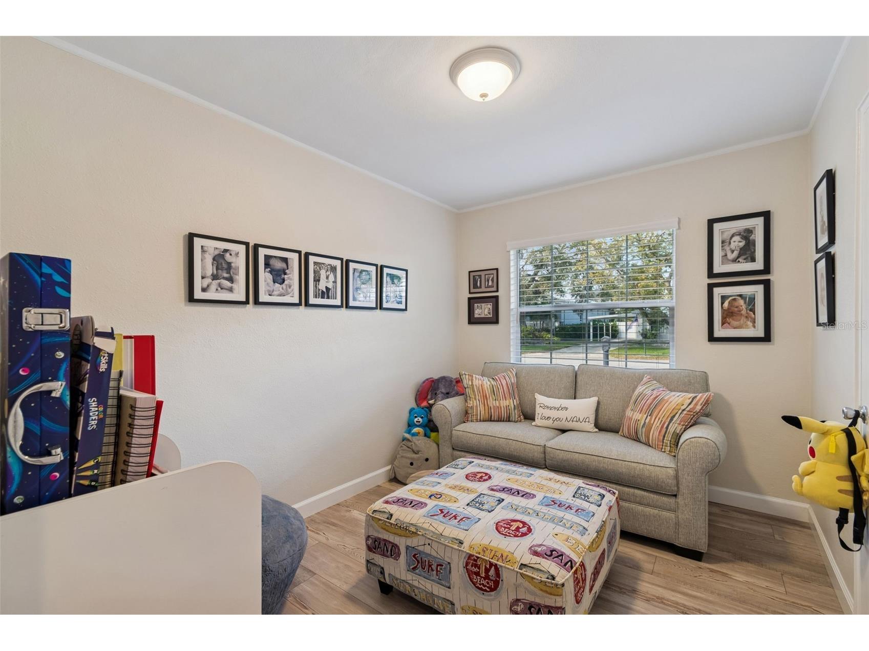 4724 W Wallcraft Avenue Tampa FL 33611 TB8491277 image14