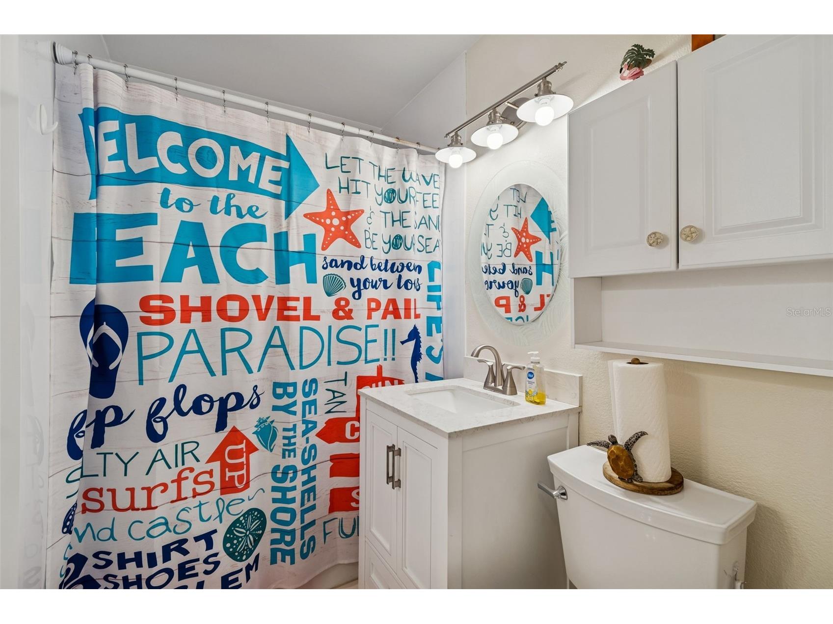 4724 W Wallcraft Avenue Tampa FL 33611 TB8491277 image15