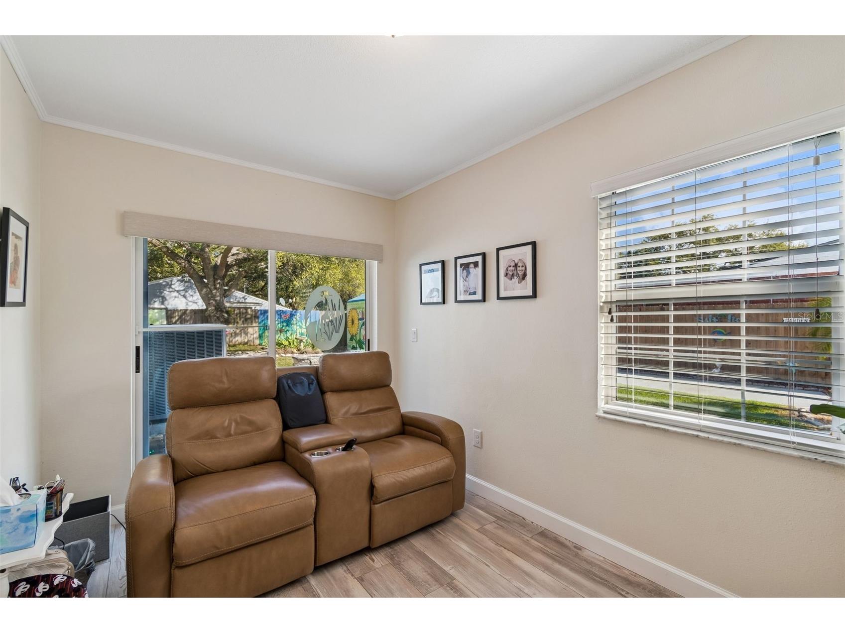 4724 W Wallcraft Avenue Tampa FL 33611 TB8491277 image16