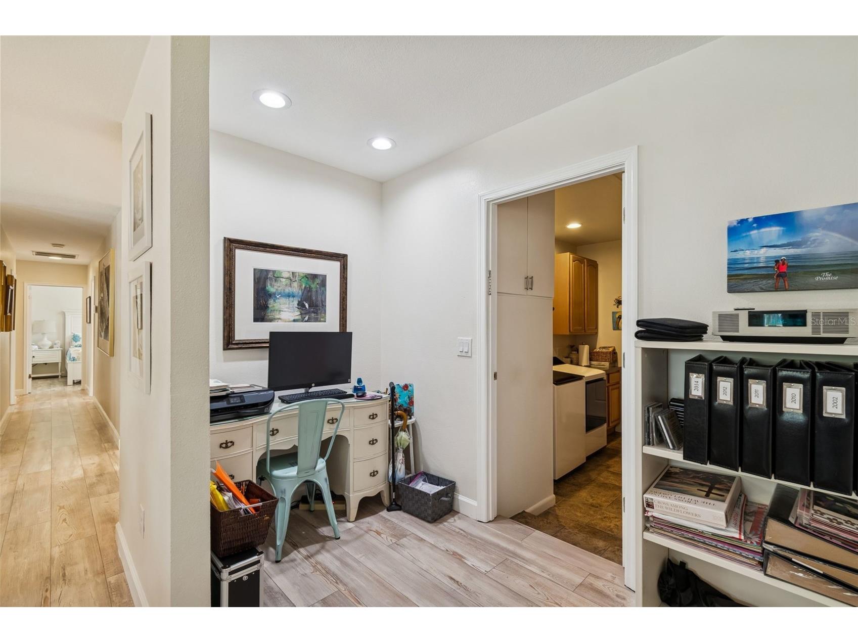 4724 W Wallcraft Avenue Tampa FL 33611 TB8491277 image17