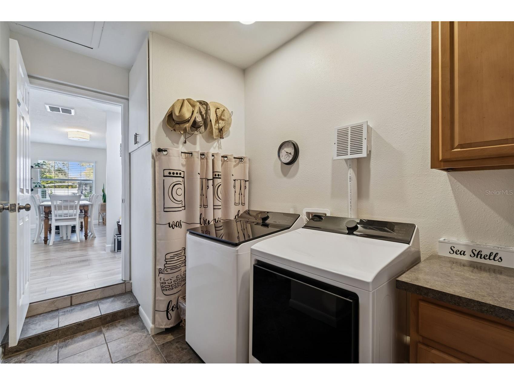 4724 W Wallcraft Avenue Tampa FL 33611 TB8491277 image18