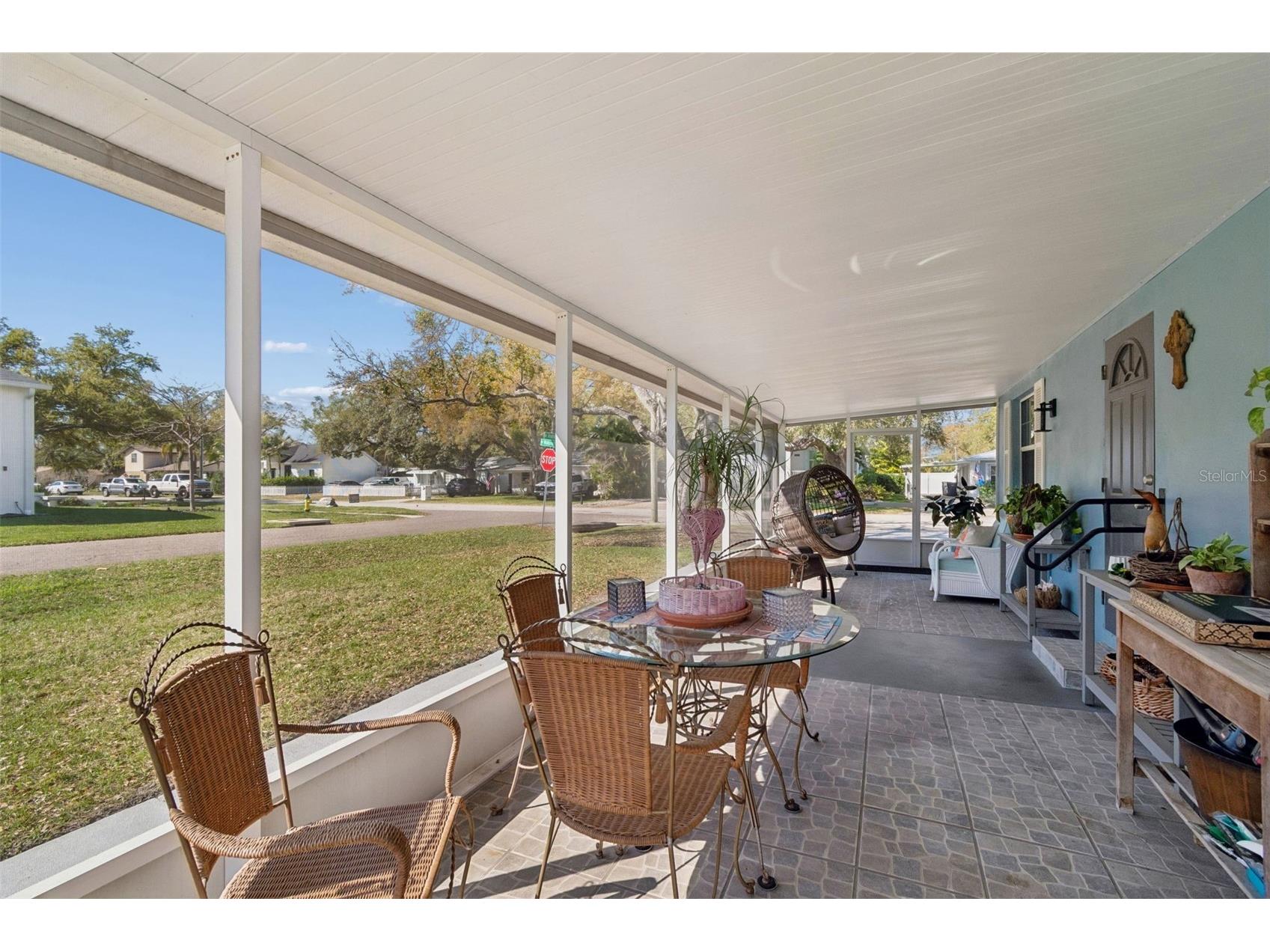 4724 W Wallcraft Avenue Tampa FL 33611 TB8491277 image19