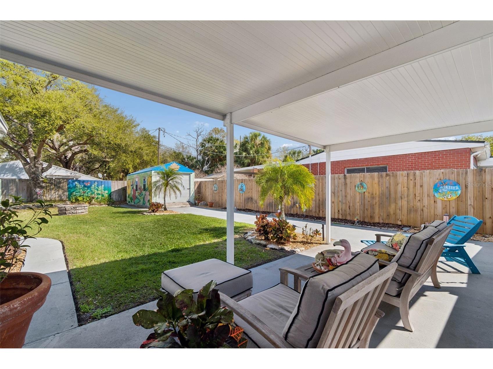 4724 W Wallcraft Avenue Tampa FL 33611 TB8491277 image20
