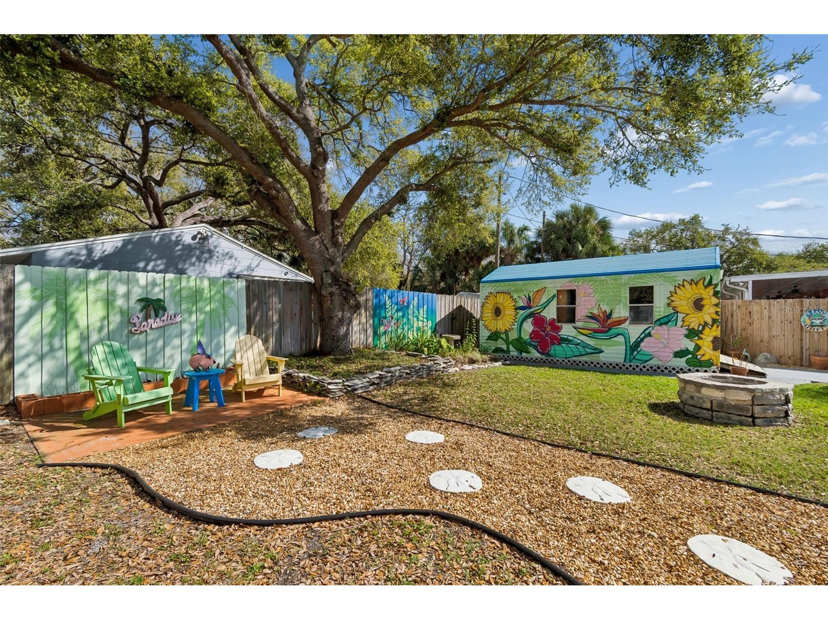 4724 W Wallcraft Avenue Tampa FL 33611 TB8491277 image21
