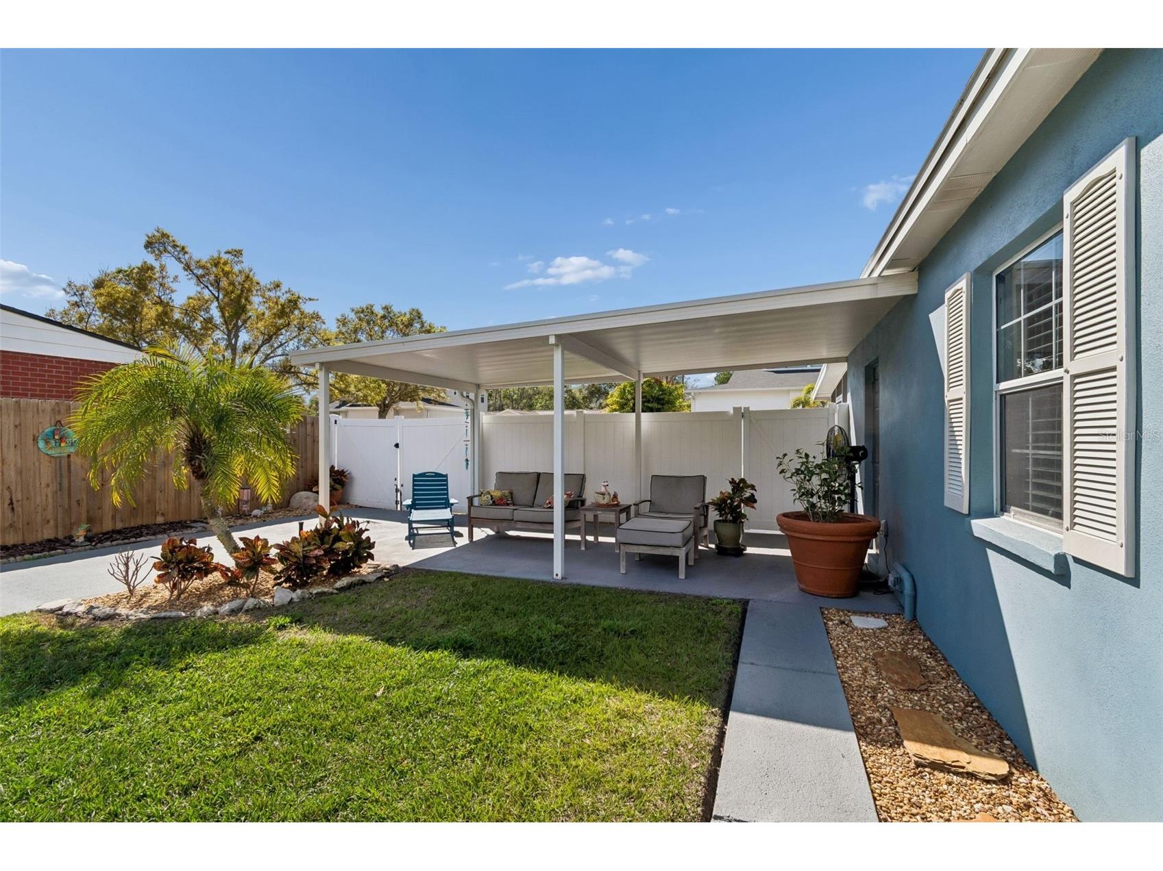 4724 W Wallcraft Avenue Tampa FL 33611 TB8491277 image22