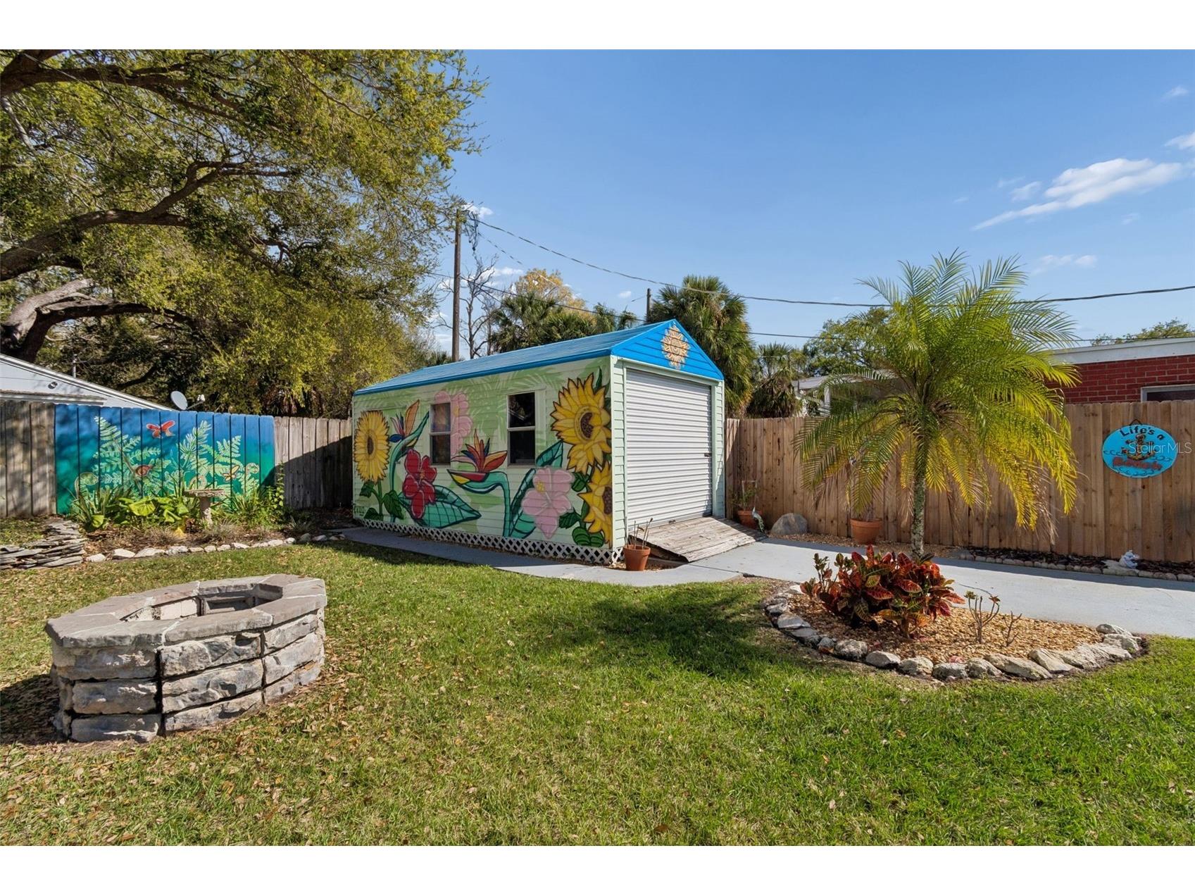 4724 W Wallcraft Avenue Tampa FL 33611 TB8491277 image24