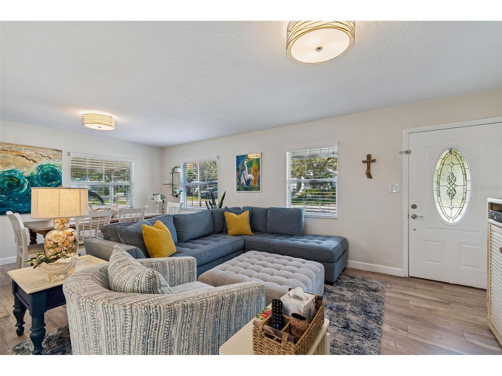 4724 W Wallcraft Avenue Tampa FL 33611 TB8491277 image3