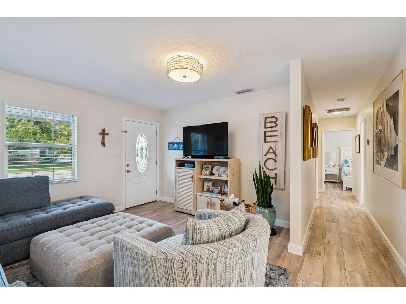 4724 W Wallcraft Avenue Tampa FL 33611 TB8491277 image5
