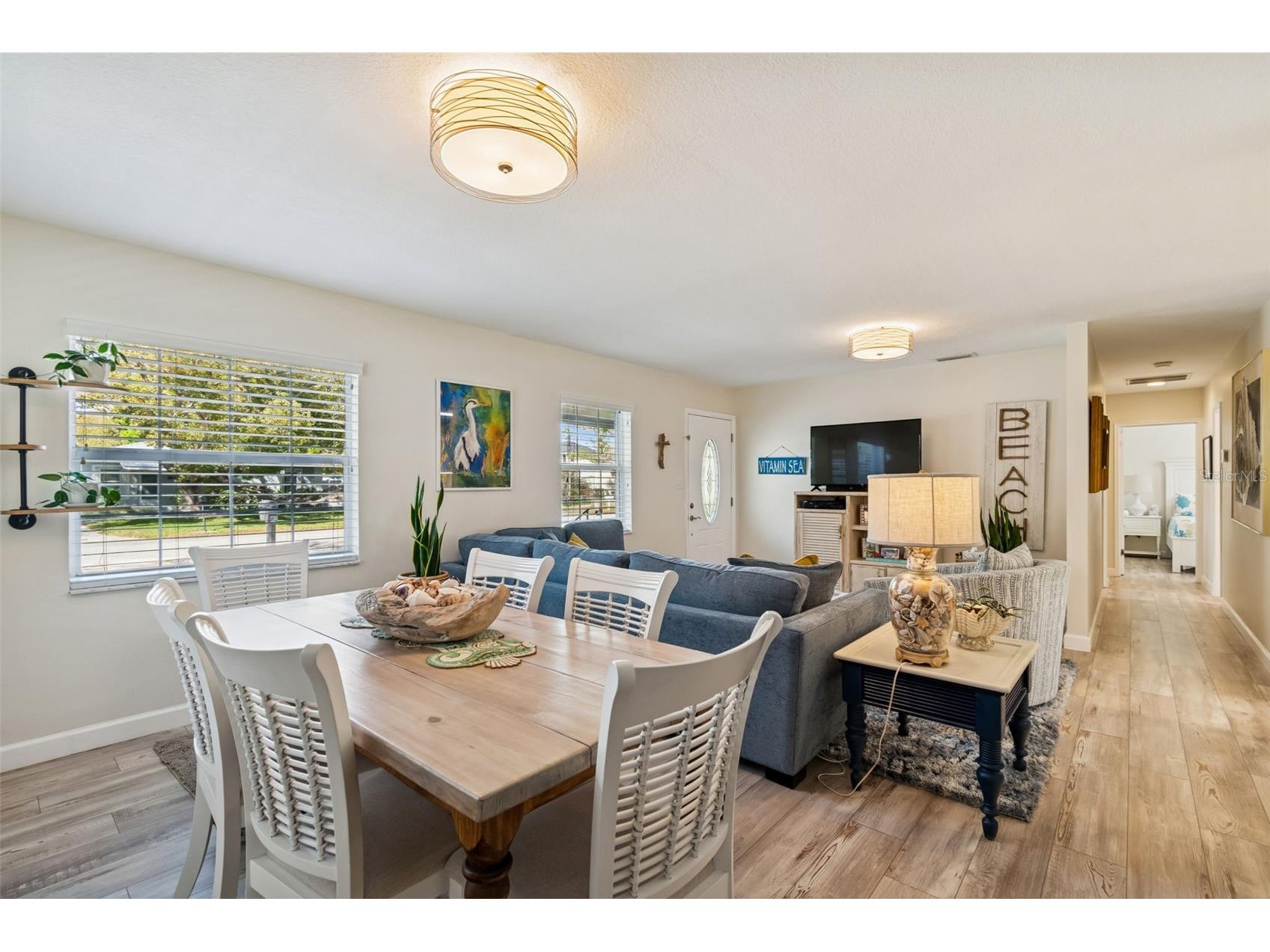 4724 W Wallcraft Avenue Tampa FL 33611 TB8491277 image6