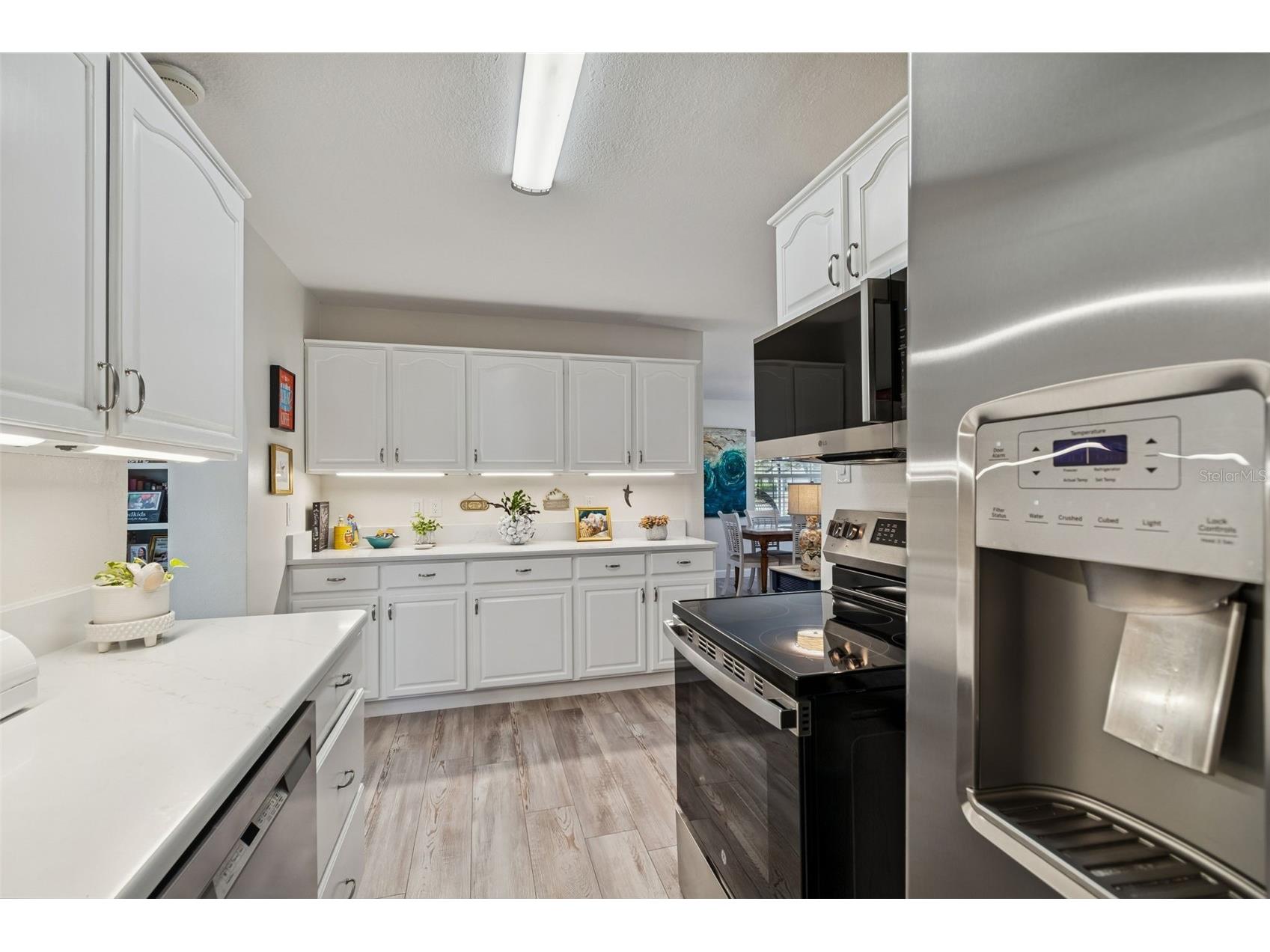 4724 W Wallcraft Avenue Tampa FL 33611 TB8491277 image8