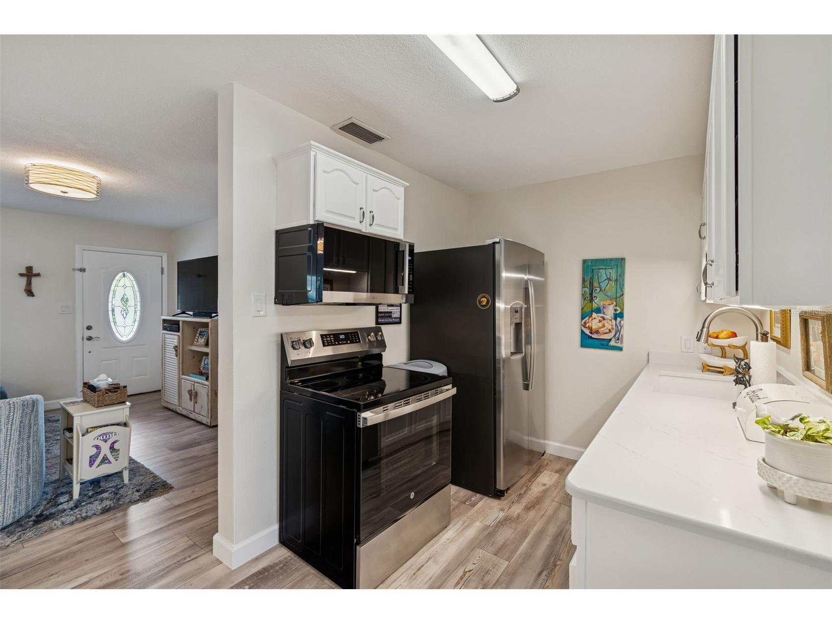 4724 W Wallcraft Avenue Tampa FL 33611 TB8491277 image9