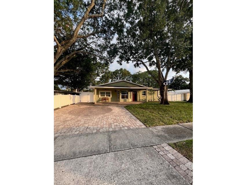 4724 W Wisconsin Avenue Tampa FL 33616 T3534787 image1