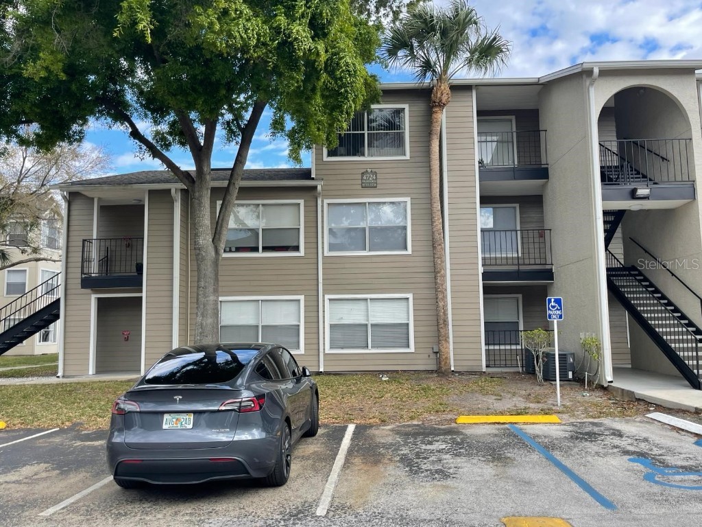 4724 Walden Circle #1514 Orlando FL 32811 O6182192 image1