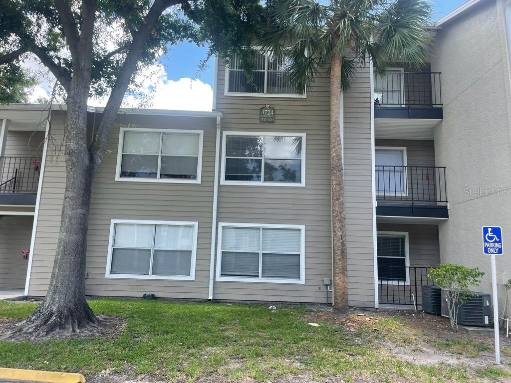 4724 Walden Circle #1515 Orlando FL 32811 S5089567 image1